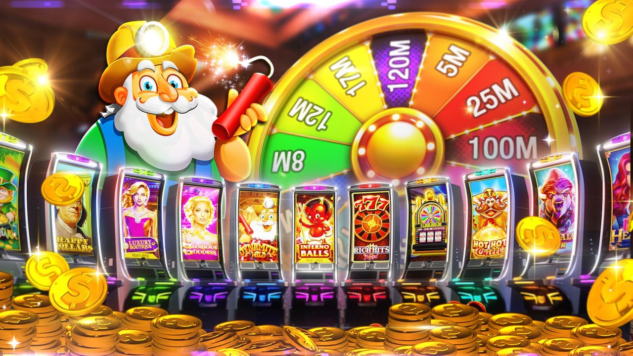 lpk888 Bonus Deposit Harian
